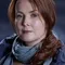Laura Innes filmleri
