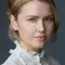 Laura Jean Marsh filmleri