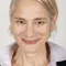 Laura Lieblein Adam filmleri