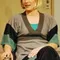 Laura Malmivaara filmleri