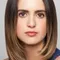 Laura Marano filmleri