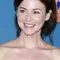 Laura Margolis filmleri
