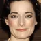 Laura Michelle Kelly filmleri