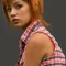 Laura Osma filmleri
