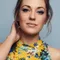 Laura Osnes filmleri