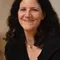 Laura Poitras filmleri