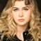 Laura Provenzano filmleri