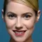 Laura Ramsey filmleri
