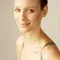 Laura Regan filmleri