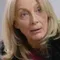 Laura Rekhviashvili filmleri