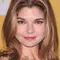 Laura San Giacomo filmleri