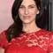Laura Silverman filmleri