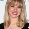 Laura Slade Wiggins filmleri