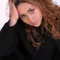 Laura Torres filmleri