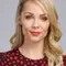 Laura Vandervoort filmleri