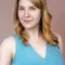 Laura Welsh filmleri