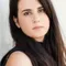 Laura Wheelwright filmleri