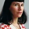 Laure Giappiconi filmleri