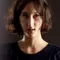 Laure Valentinelli filmleri