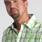 Laureano Olivares filmleri