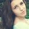 Laurel Brandes filmleri