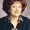 Laurel Cronin filmleri