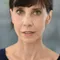Laurel Lefkow filmleri