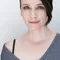 Laurel Vail filmleri