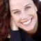 Laurel Whitsett filmleri