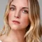 Lauren Beatty filmleri