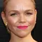 Lauren Bowles filmleri