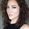 Lauren C. Mayhew filmleri