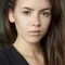 Lauren Coe filmleri