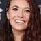 Lauren Daigle filmleri