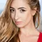 Lauren Francesca filmleri