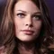Lauren German filmleri