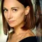 Lauren Harris filmleri
