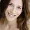 Lauren Katz filmleri