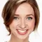 Lauren Lapkus filmleri