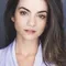Lauren LaVera filmleri