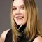 Lauren Lee Smith filmleri