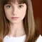 Lauren Lindsey Donzis filmleri