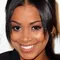 Lauren London filmleri