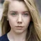 Lauren Lyle filmleri