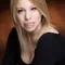 Lauren McGibbon filmleri