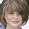 Lauren McKinney filmleri