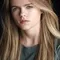 Lauren McNamara filmleri