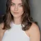 Lauren McQueen filmleri
