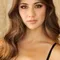 Lauren Rhoden filmleri