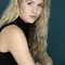 Lauren Staerck filmleri